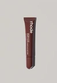 Rhode Peptide Lip Tint – Hydrating Glossy Color for Lips