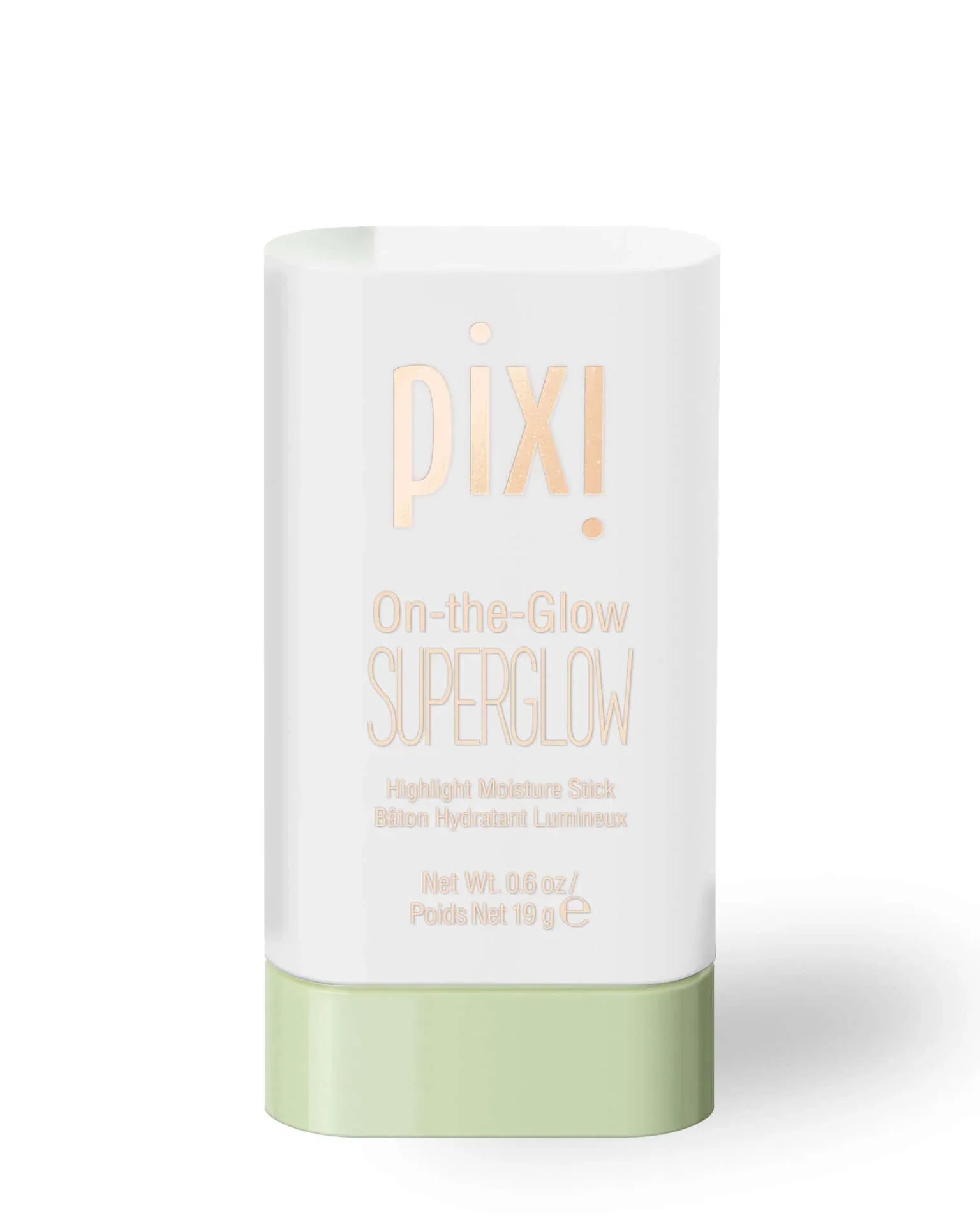 Soft Radiance Quad