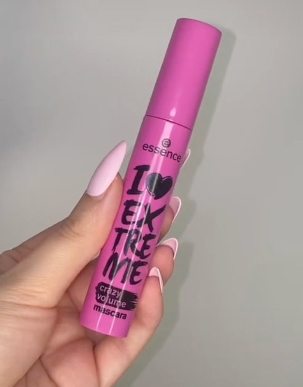 Quick Glam Kit