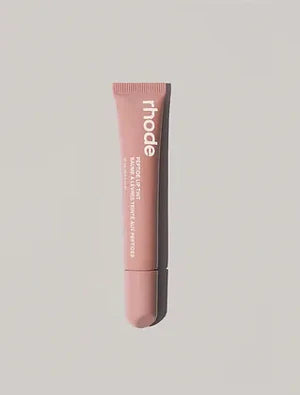 Rhode Peptide Lip Tint – Hydrating Glossy Color for Lips
