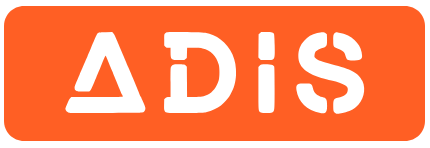 Adis