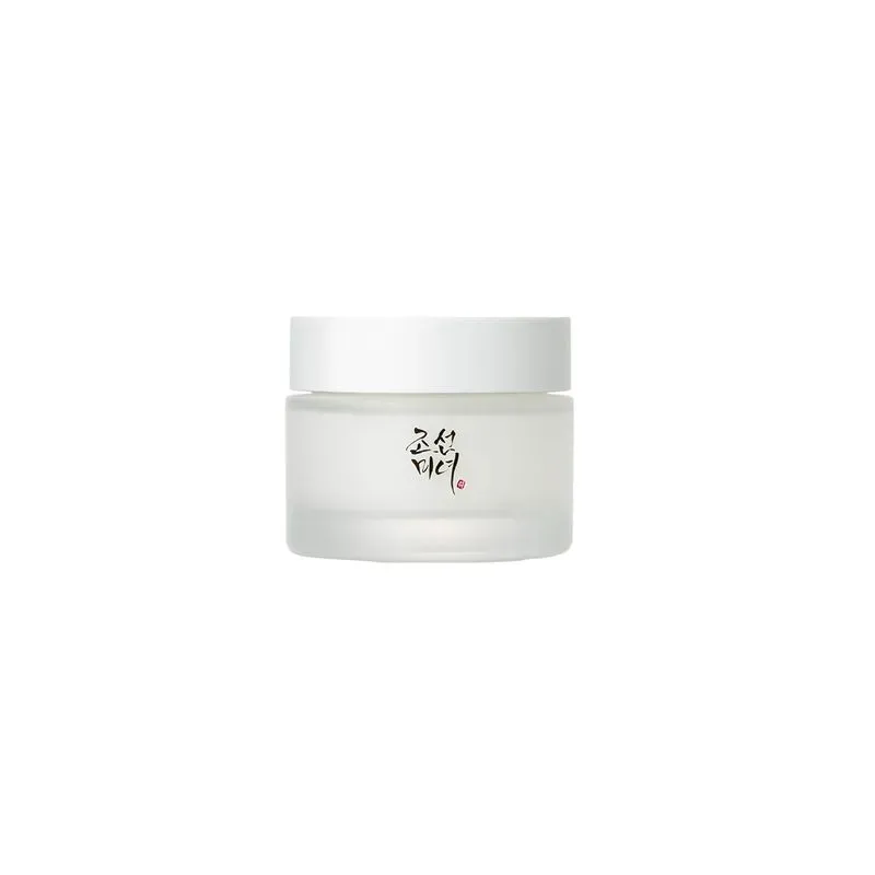Beauty Of Joseon - Dynasty Cream