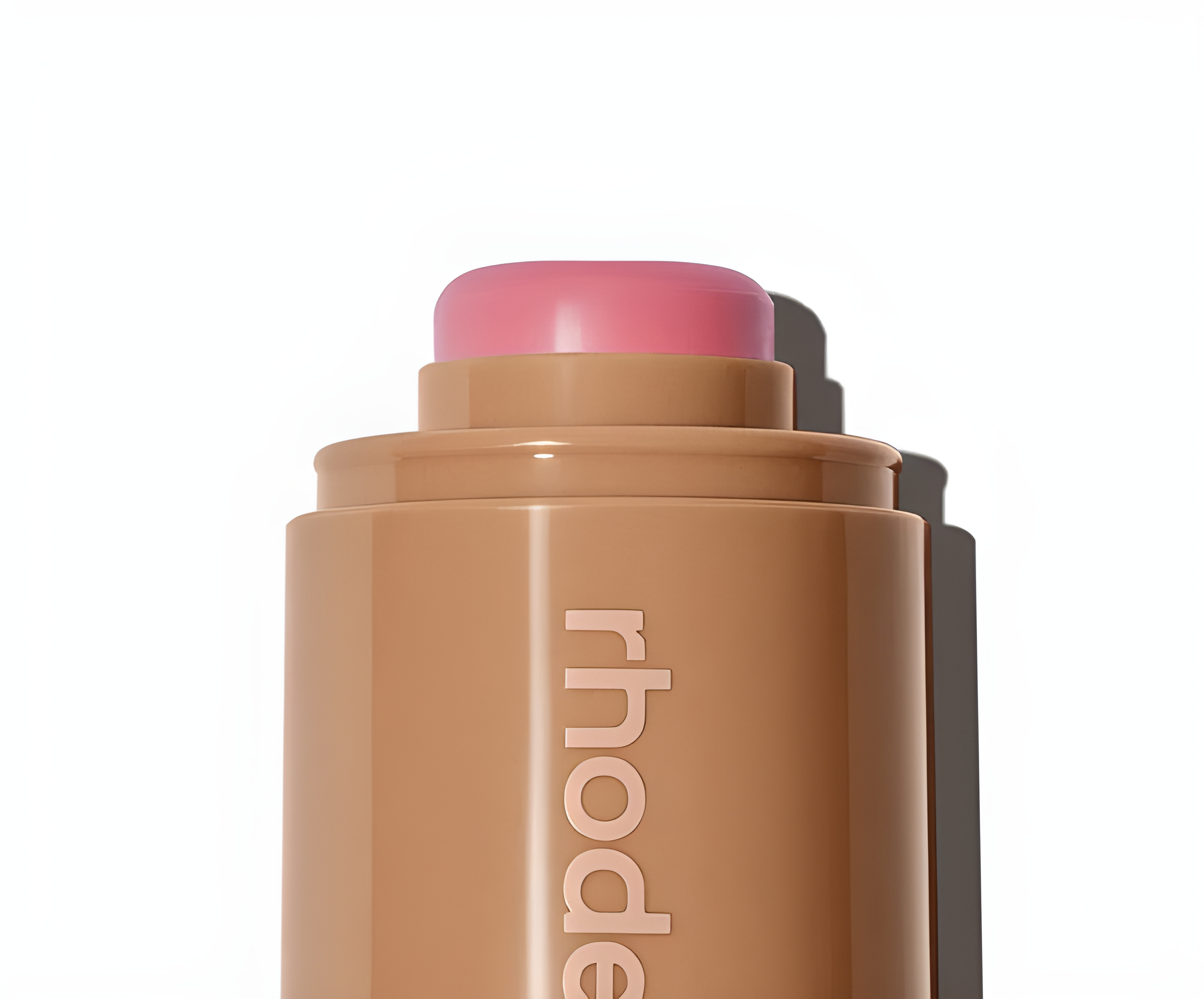 Rhode - Pocket Blushes
