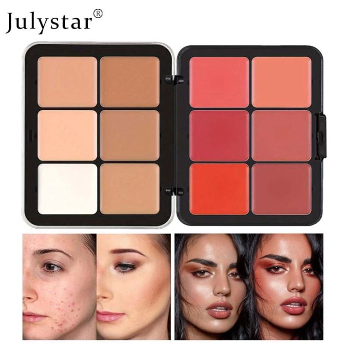 Quick Glam Kit