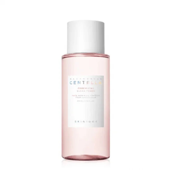 SKIN1004 Centella Poremizing Clear Toner – Pore Care & Oil Control