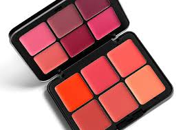 Quick Glam Kit
