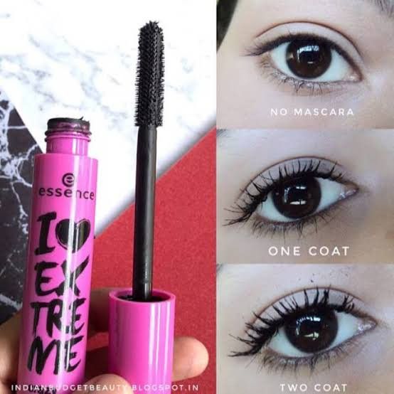 Quick Glam Kit