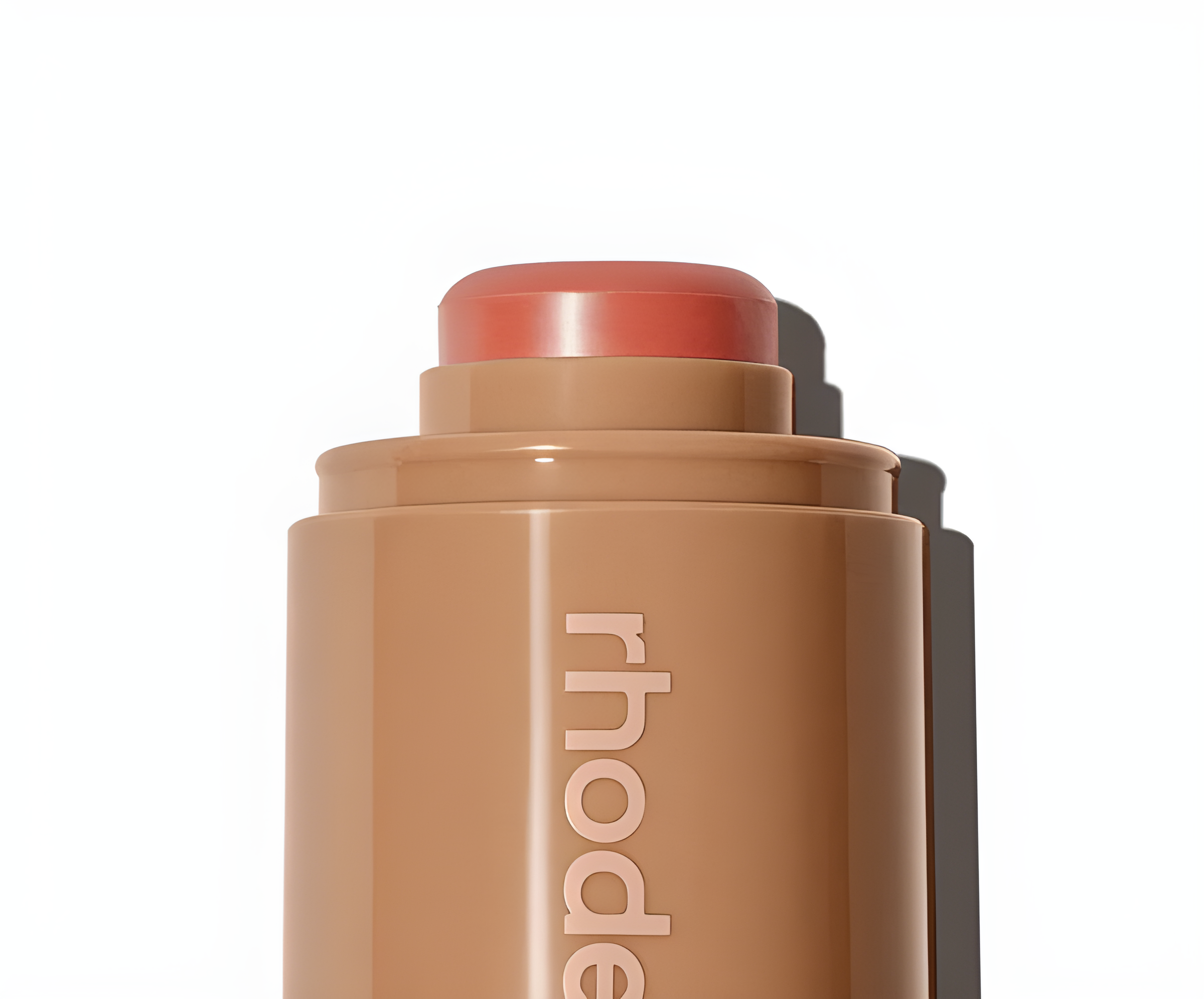 Rhode - Pocket Blushes