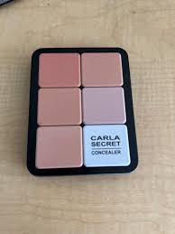 Quick Glam Kit