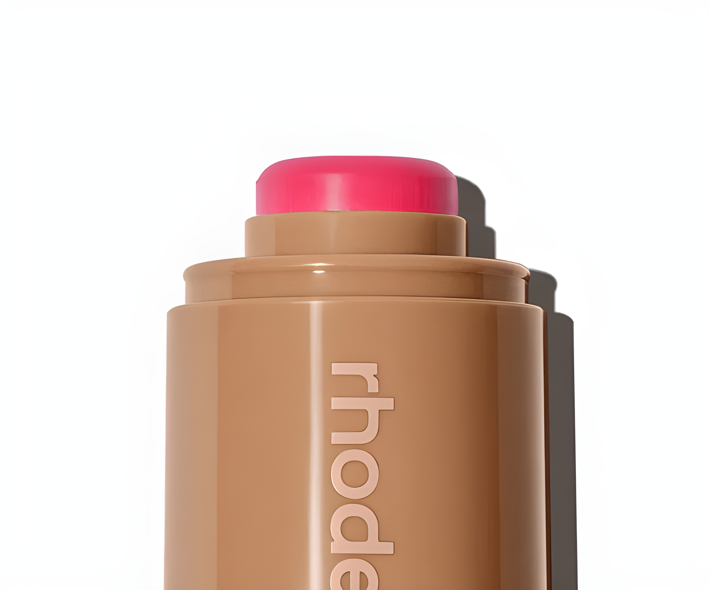 Rhode - Pocket Blushes