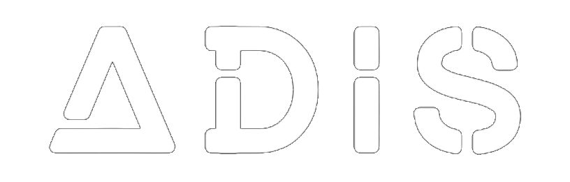 Adis Official