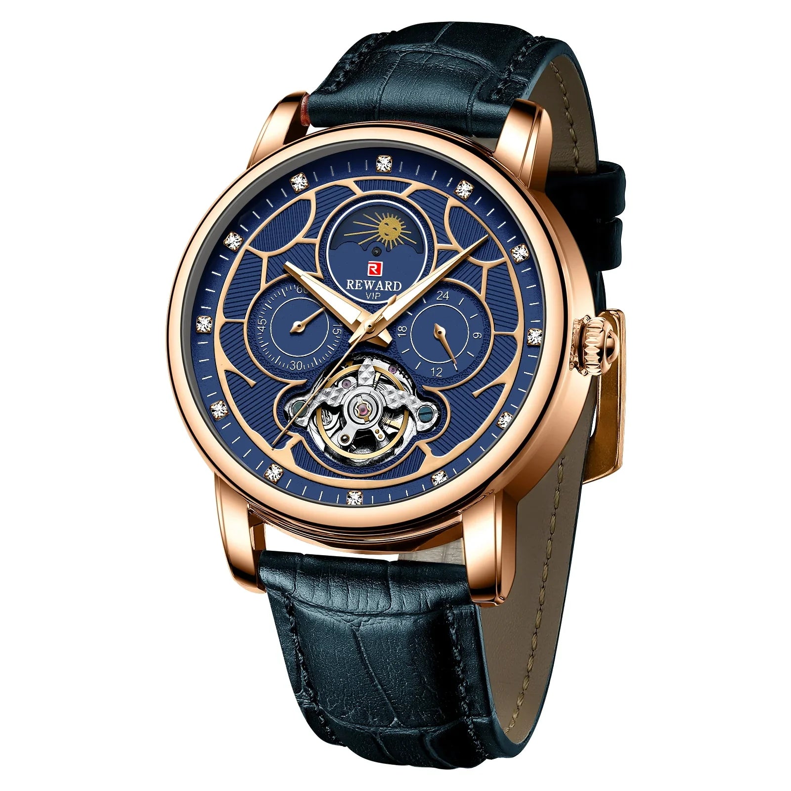 PREMIUM WATCHE FOR MEN 🔥🔥