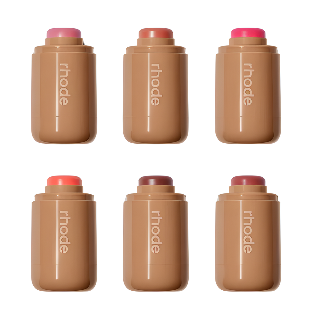 Rhode - Pocket Blushes