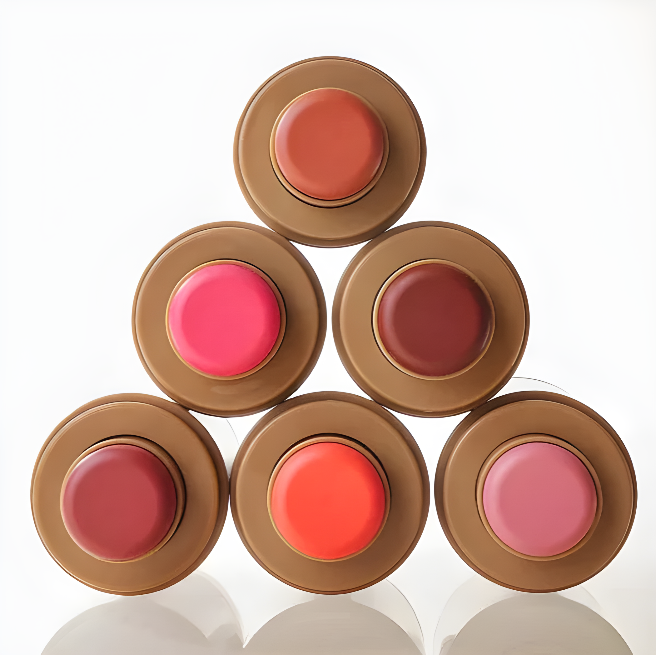 Rhode - Pocket Blushes