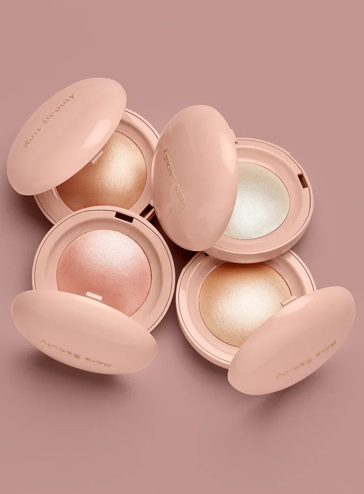 Rare Beauty Positive Light Silky Touch Highlighter