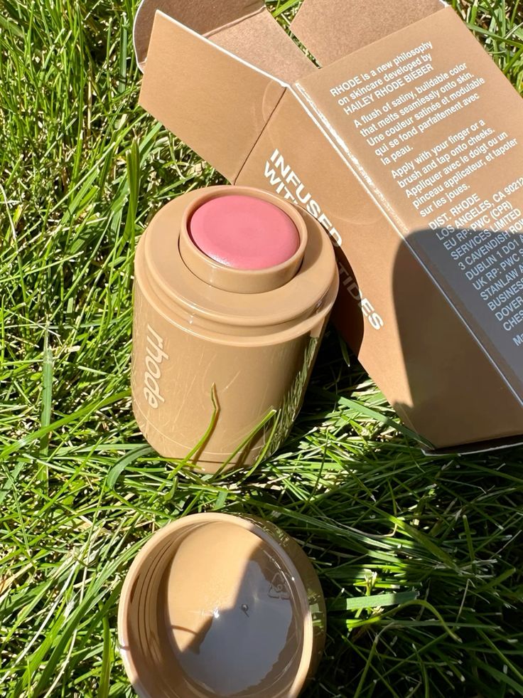 Glow & Go Deals