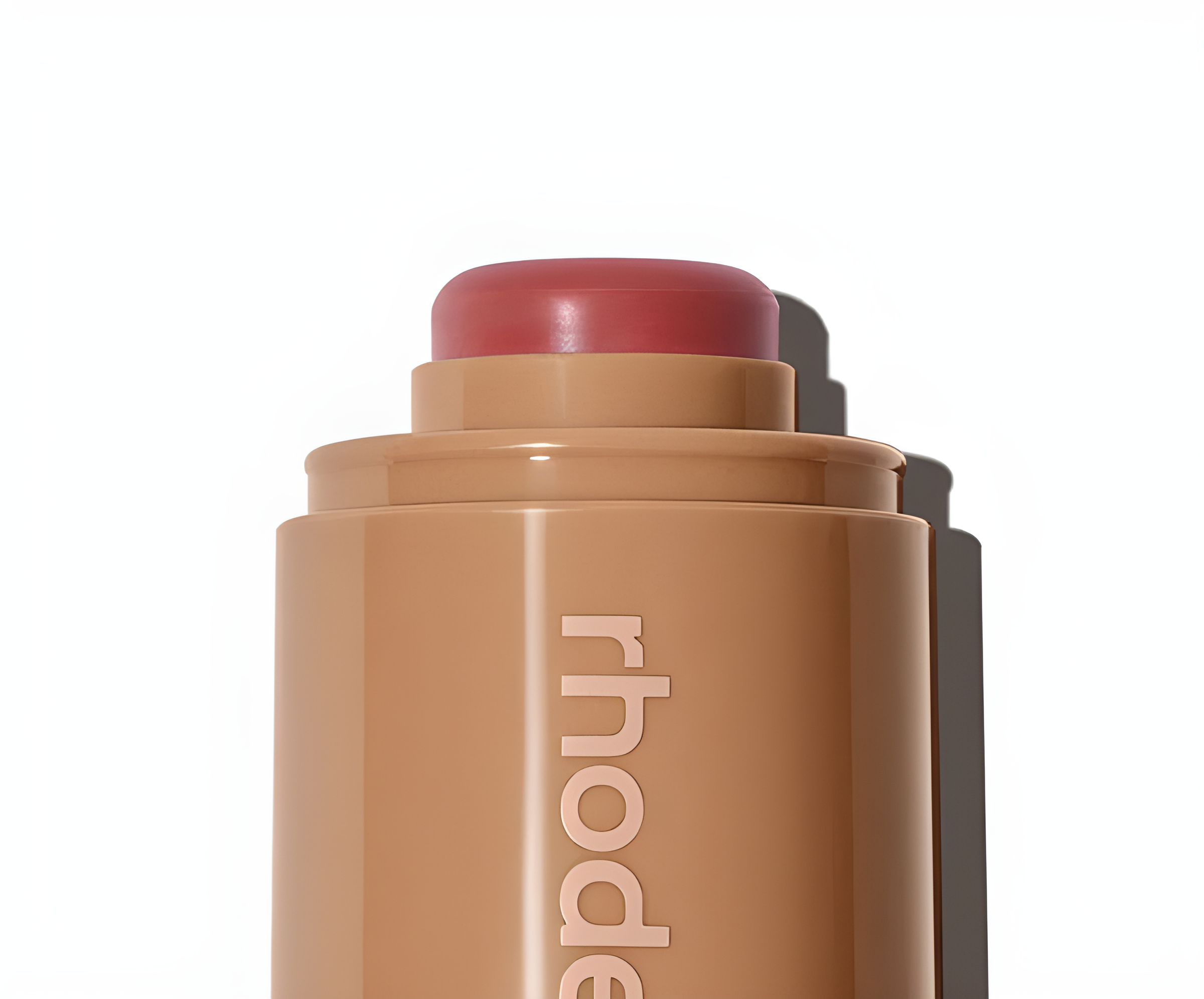 Rhode - Pocket Blushes