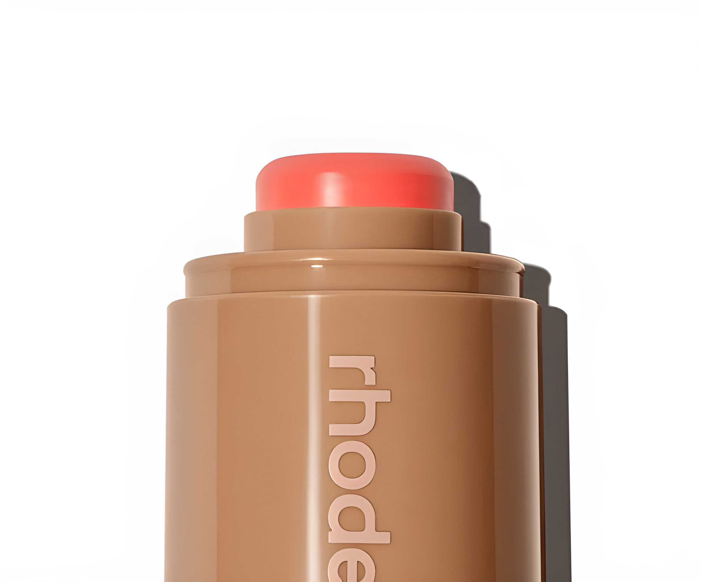 Rhode - Pocket Blushes