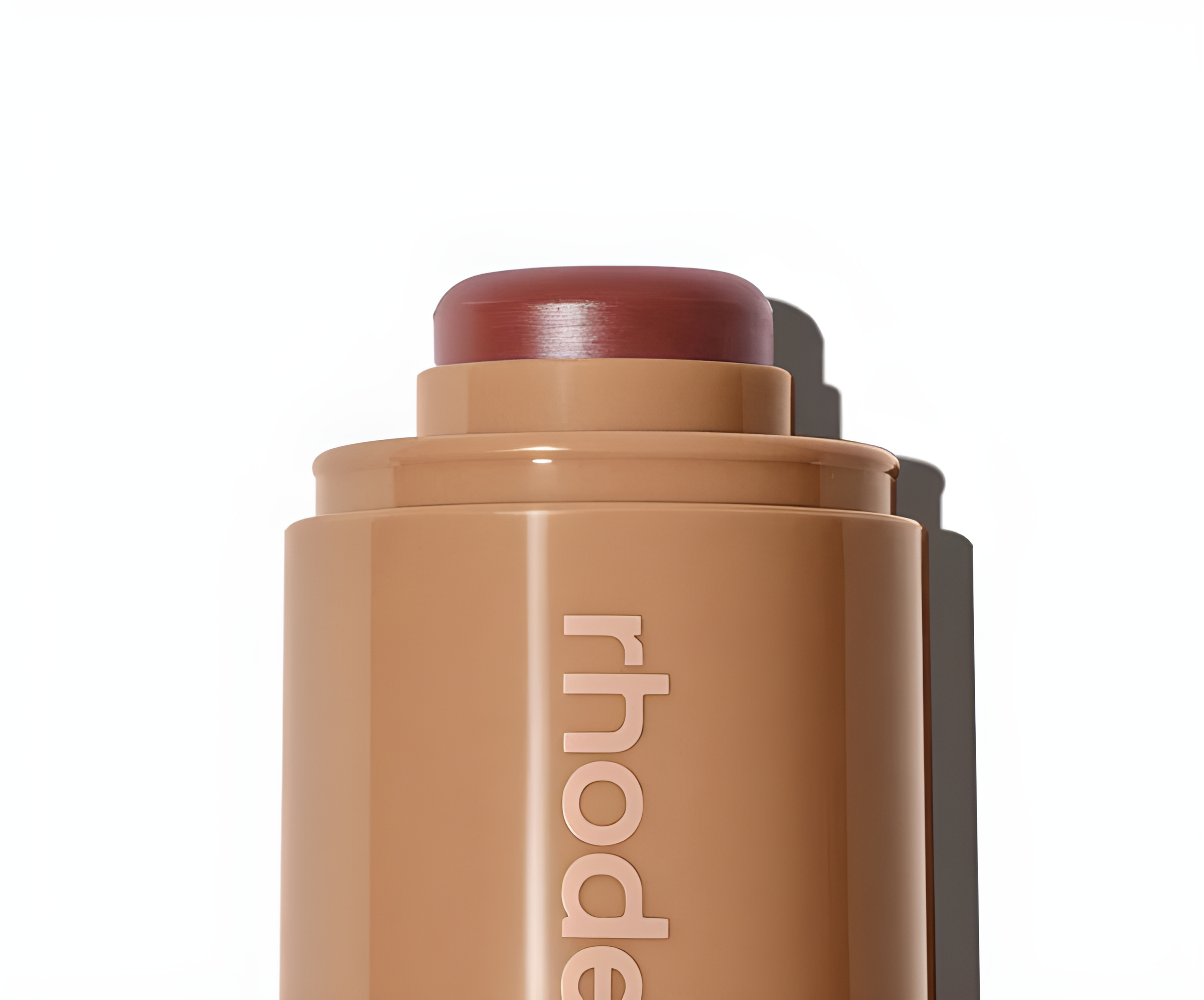 Rhode - Pocket Blushes